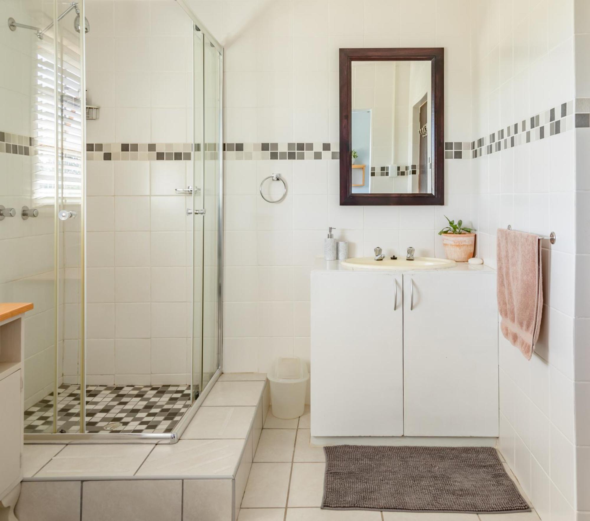 Klein Plekkie Self Catering Accommodation Addo Ngoại thất bức ảnh