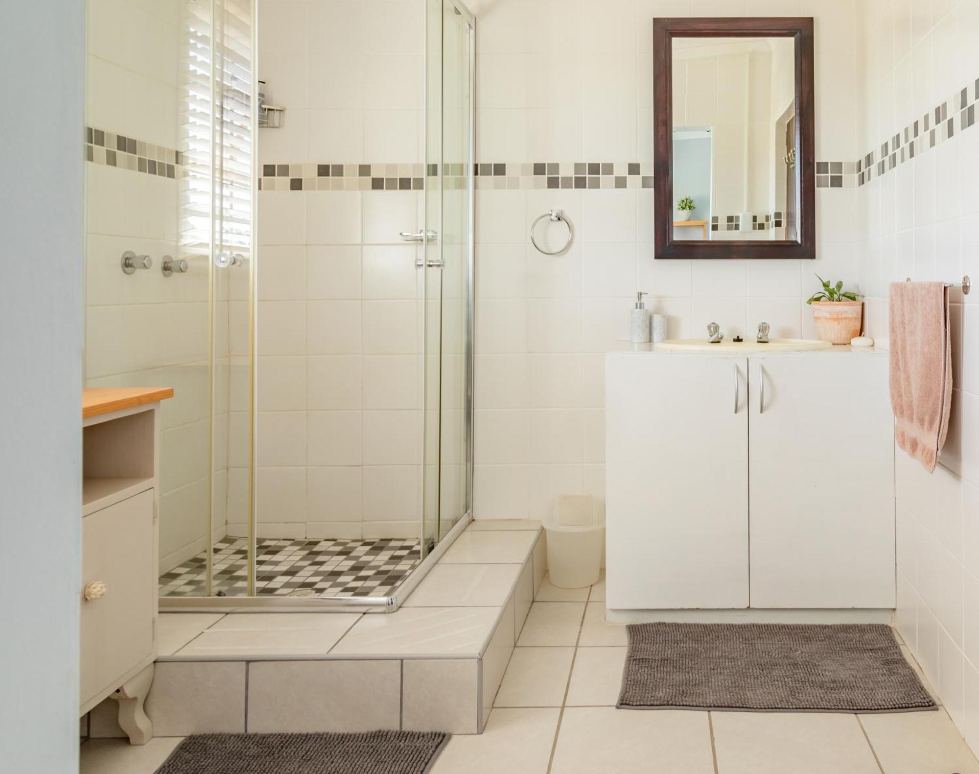 Klein Plekkie Self Catering Accommodation Addo Ngoại thất bức ảnh